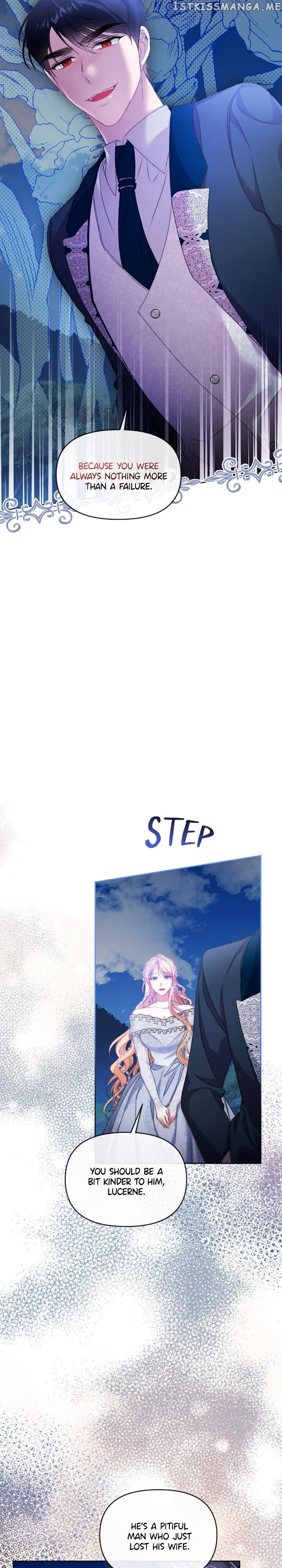 Page 6 of Chapter 61