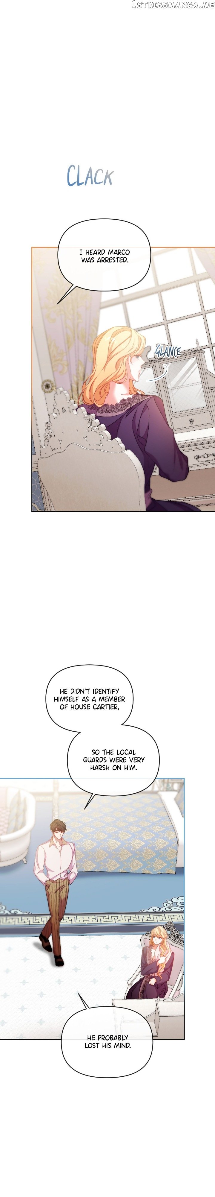 Page 11 of Chapter 61