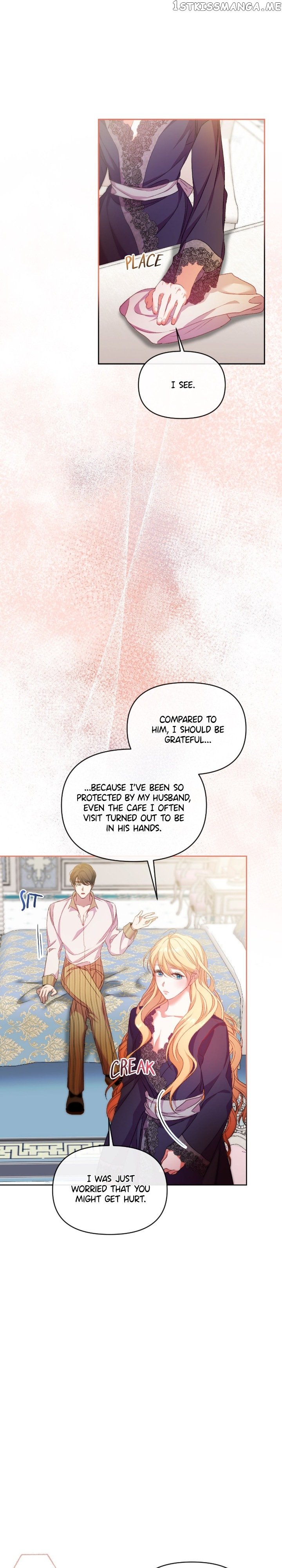 Page 12 of Chapter 61