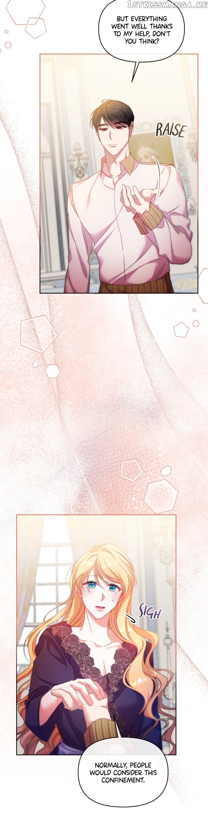 Page 13 of Chapter 61