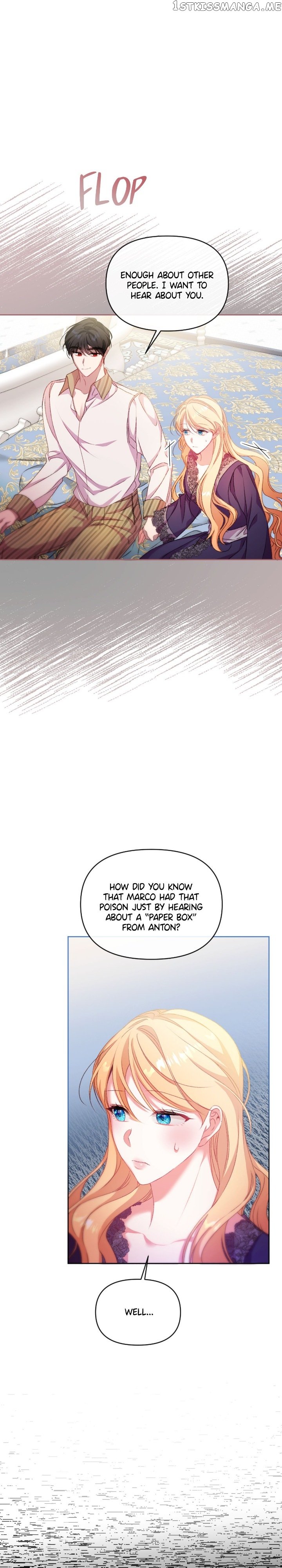 Page 14 of Chapter 61