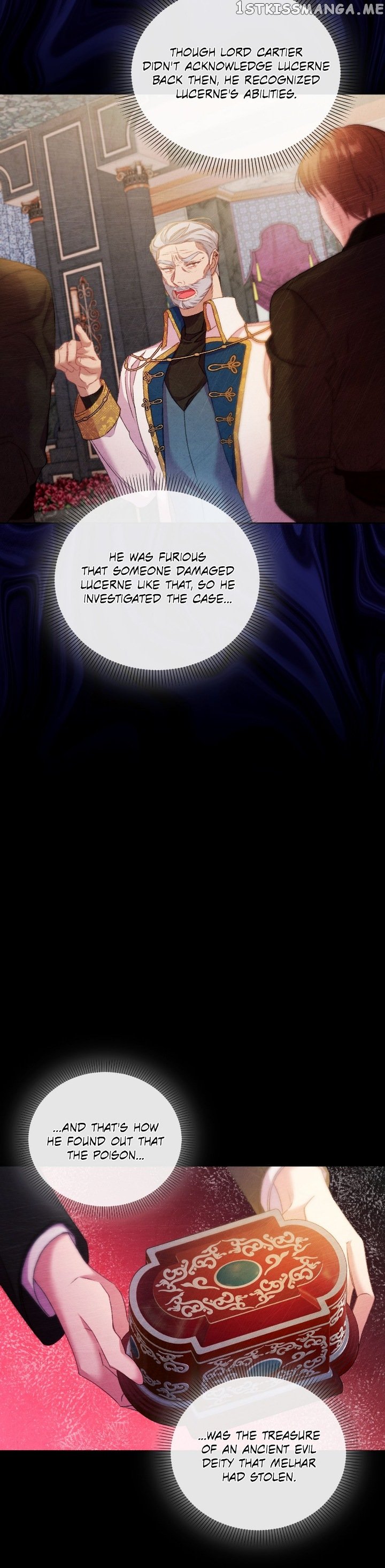 Page 16 of Chapter 61