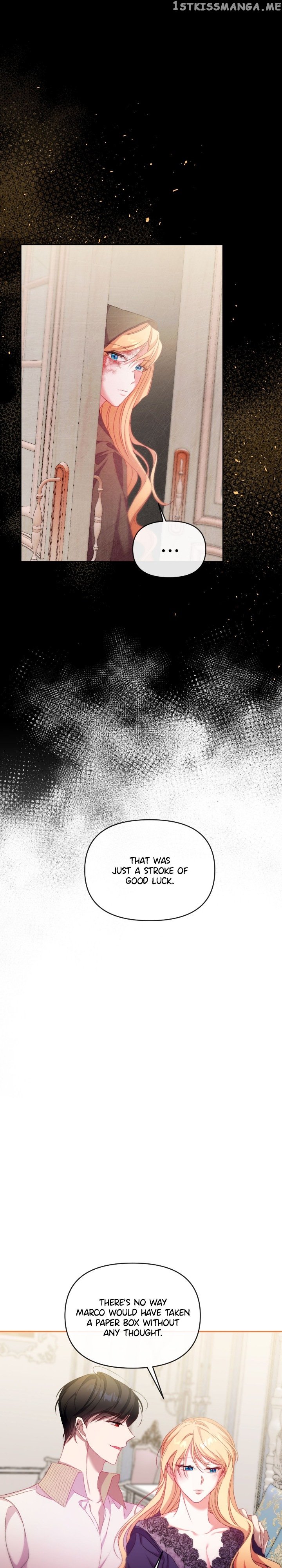 Page 17 of Chapter 61