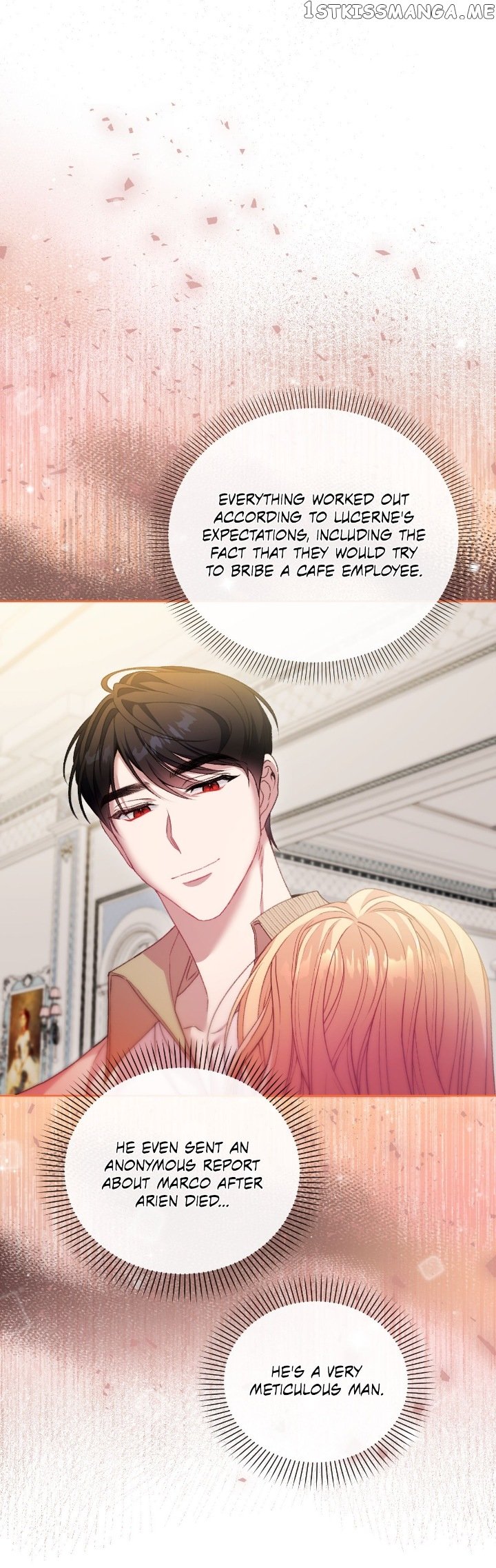 Page 19 of Chapter 61