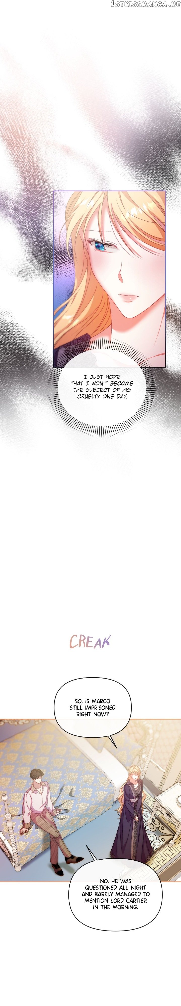 Page 20 of Chapter 61