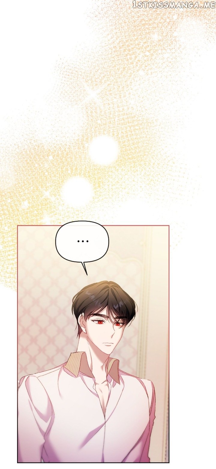 Page 22 of Chapter 61