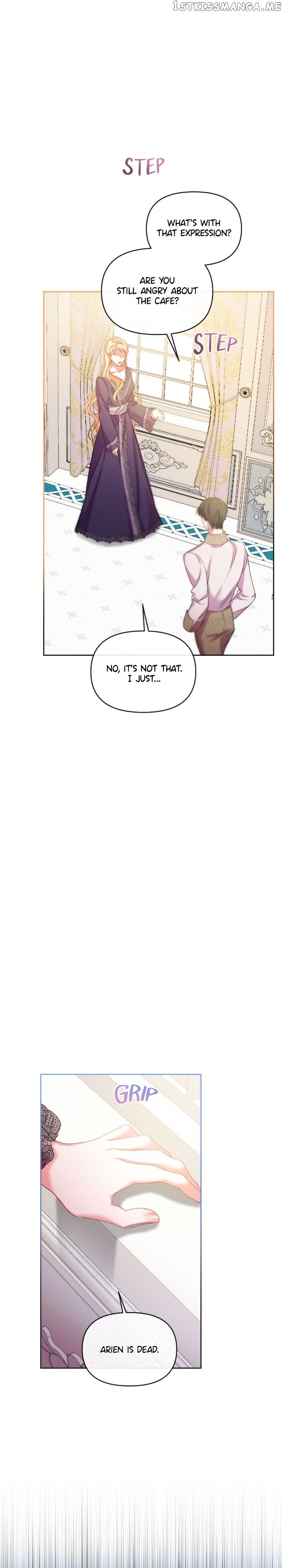 Page 23 of Chapter 61