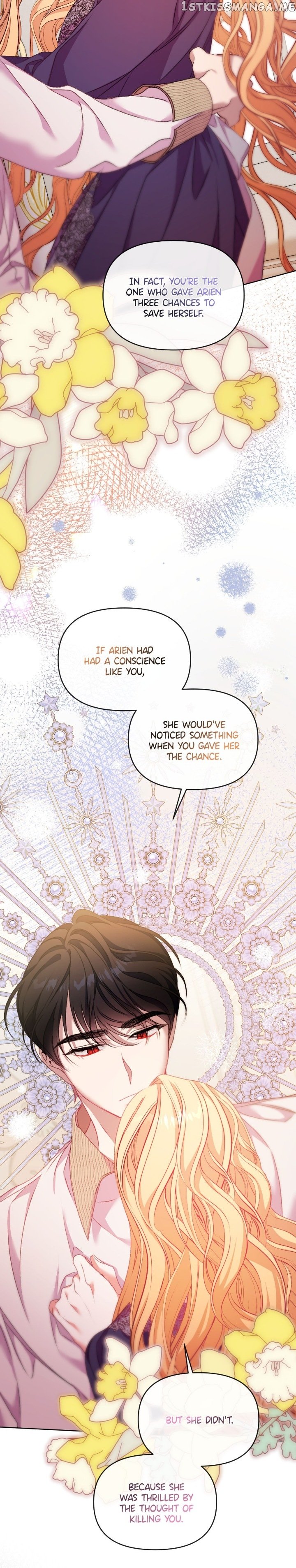 Page 25 of Chapter 61