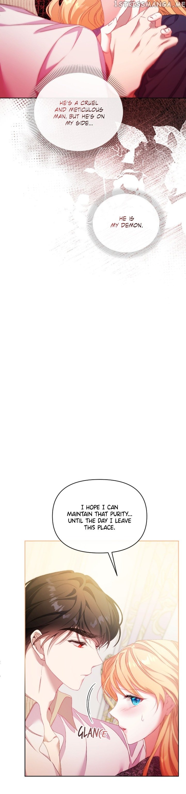 Page 28 of Chapter 61
