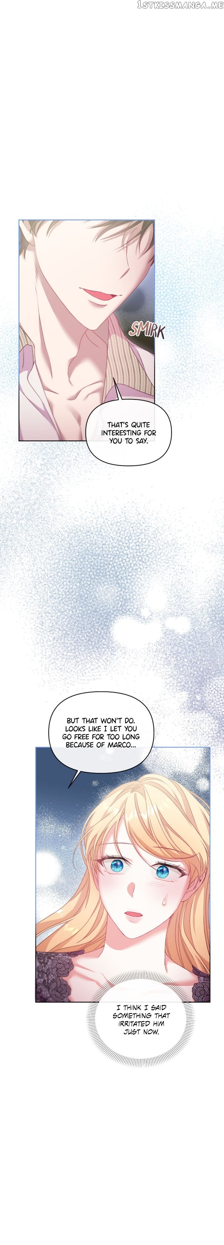 Page 29 of Chapter 61