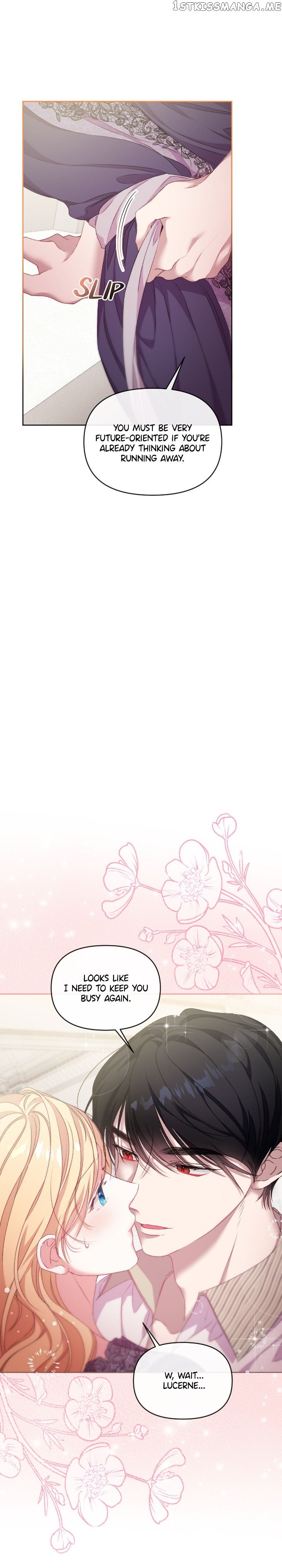 Page 30 of Chapter 61
