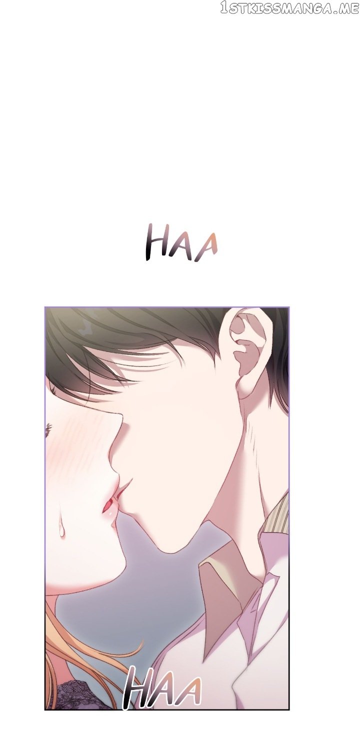 Page 31 of Chapter 61