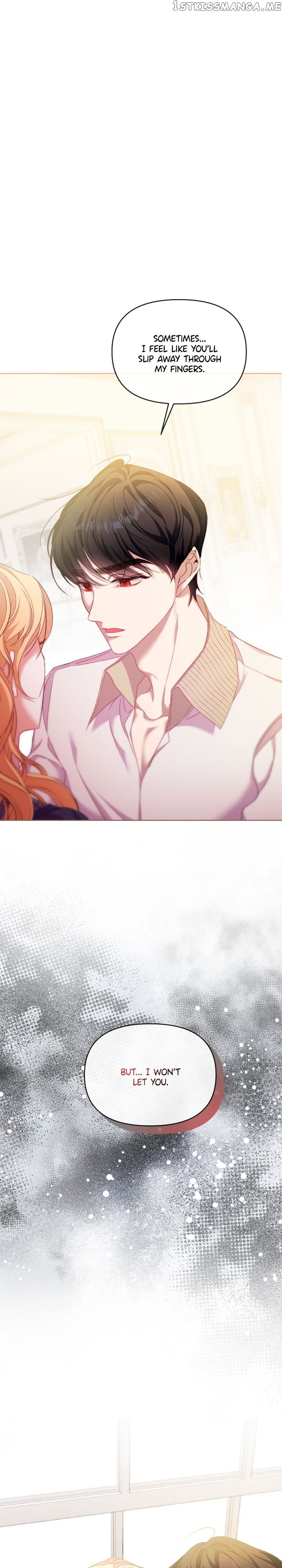 Page 32 of Chapter 61