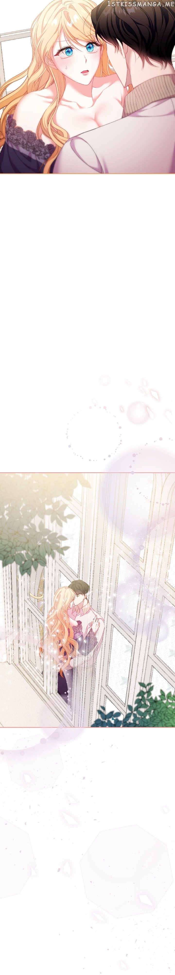 Page 33 of Chapter 61
