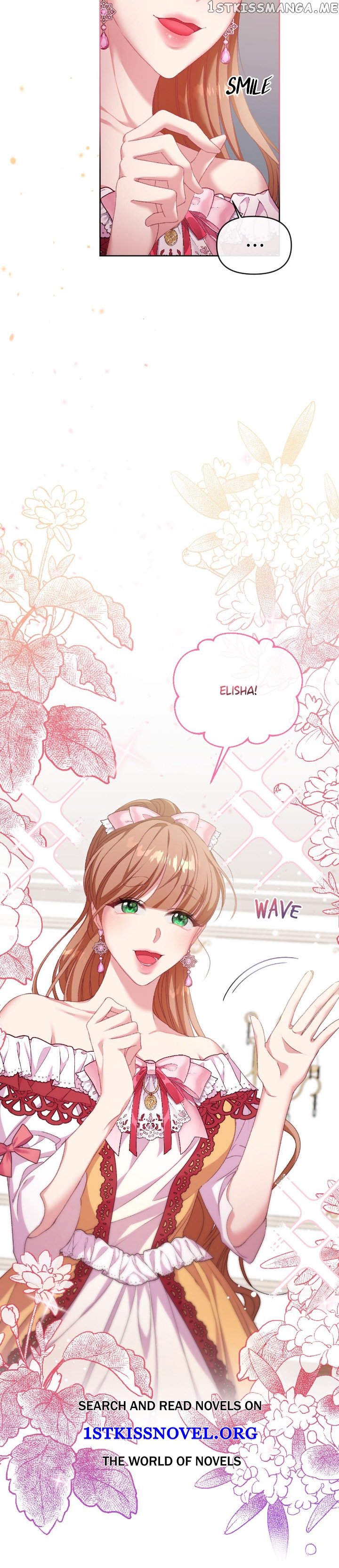 Page 37 of Chapter 61