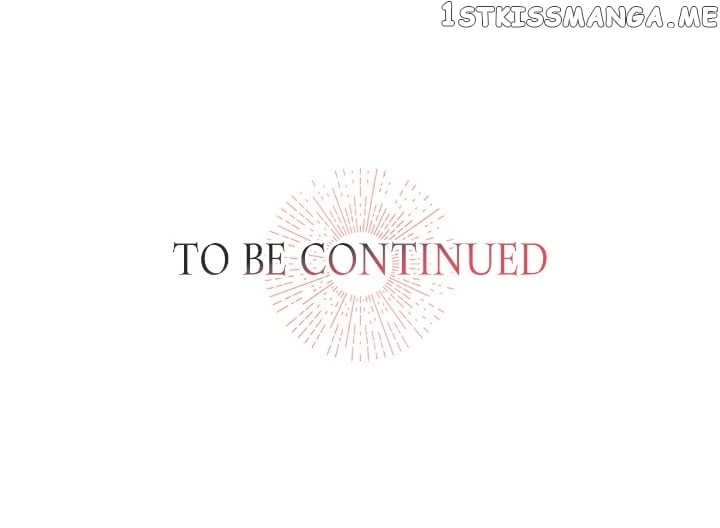 Page 38 of Chapter 61