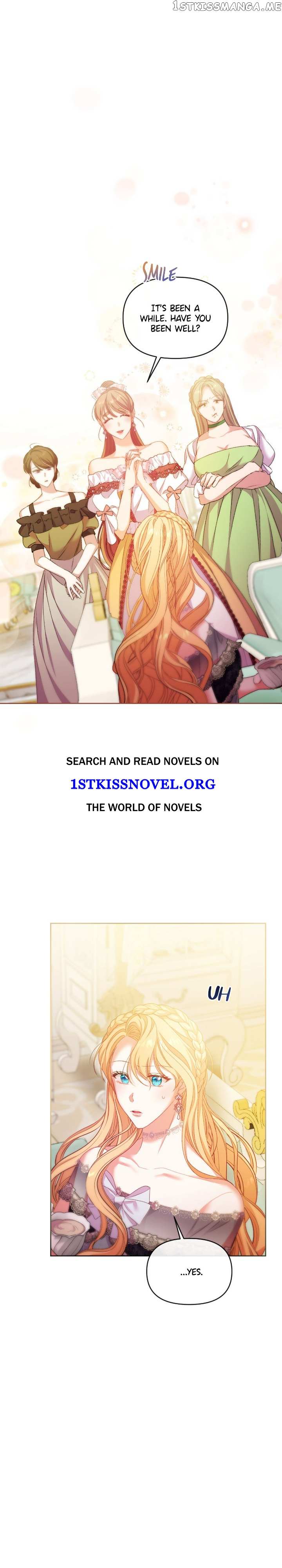Page 1 of Chapter 62