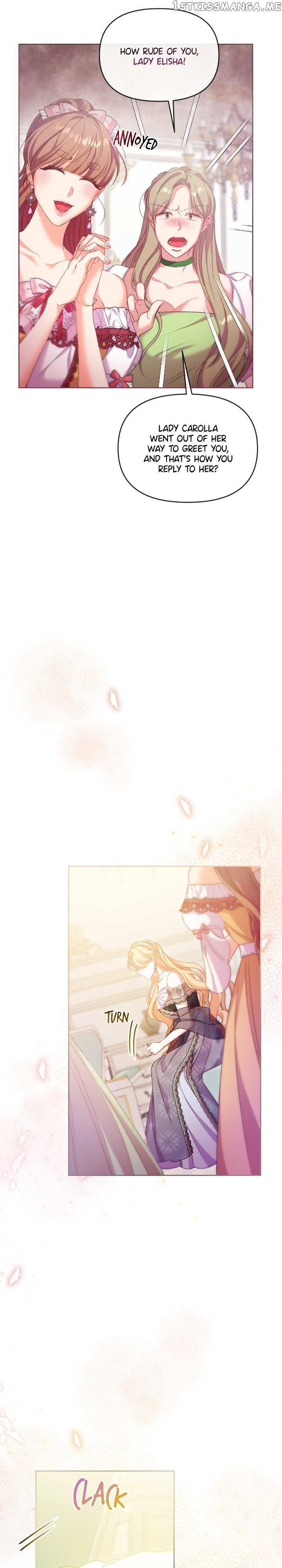Page 2 of Chapter 62