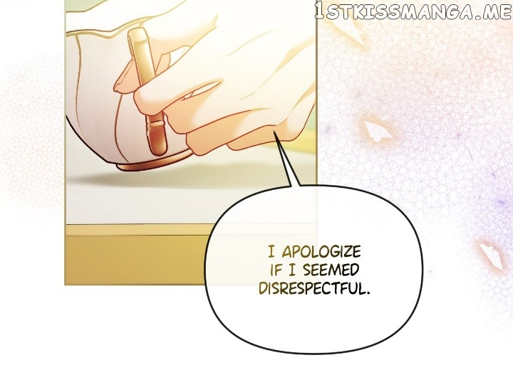 Page 3 of Chapter 62