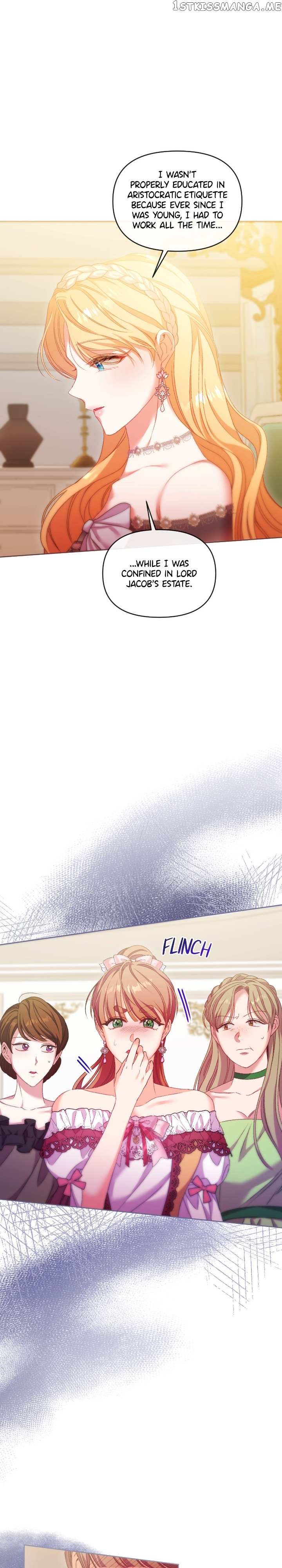 Page 4 of Chapter 62