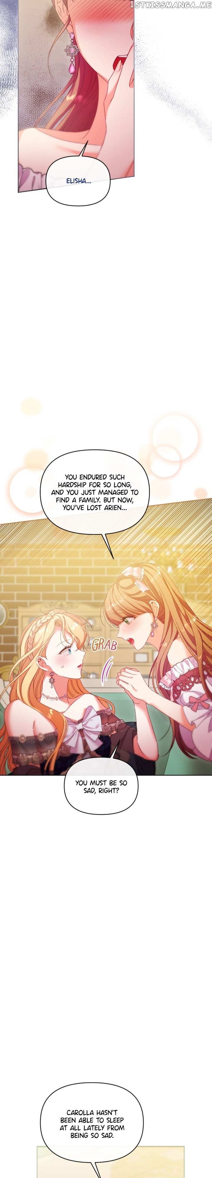 Page 5 of Chapter 62