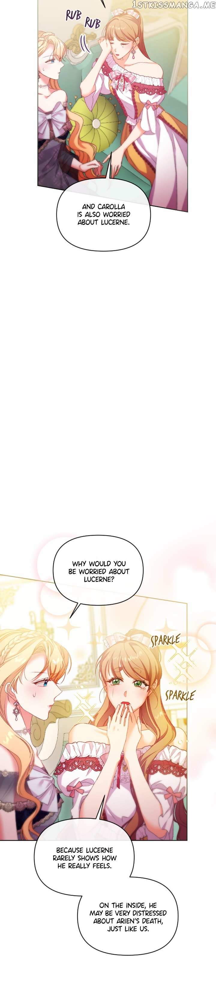 Page 6 of Chapter 62