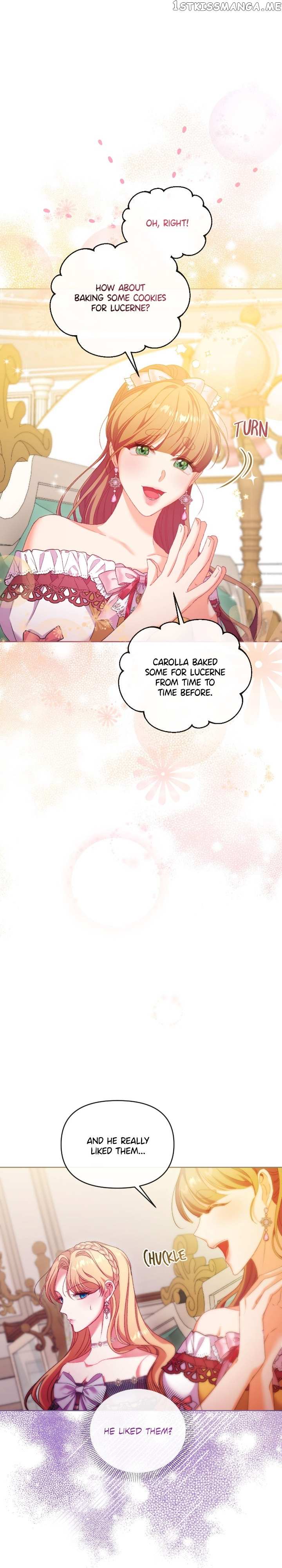 Page 7 of Chapter 62