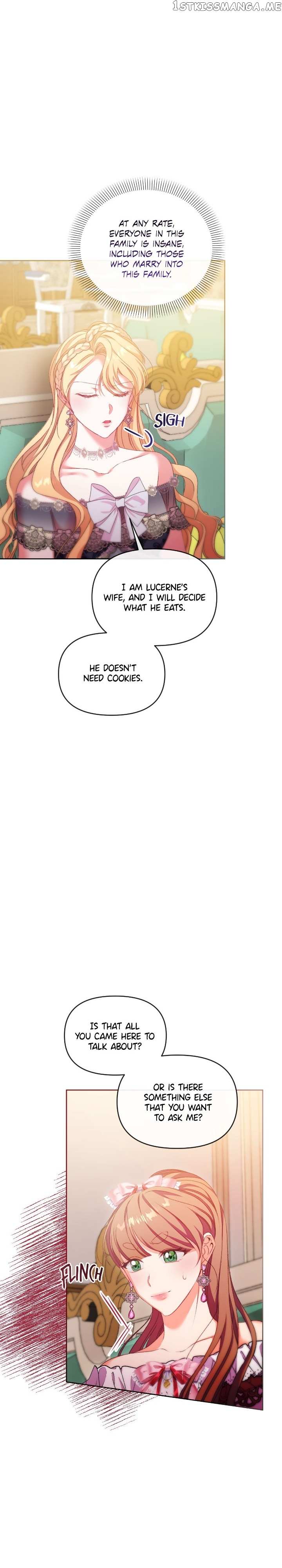 Page 10 of Chapter 62