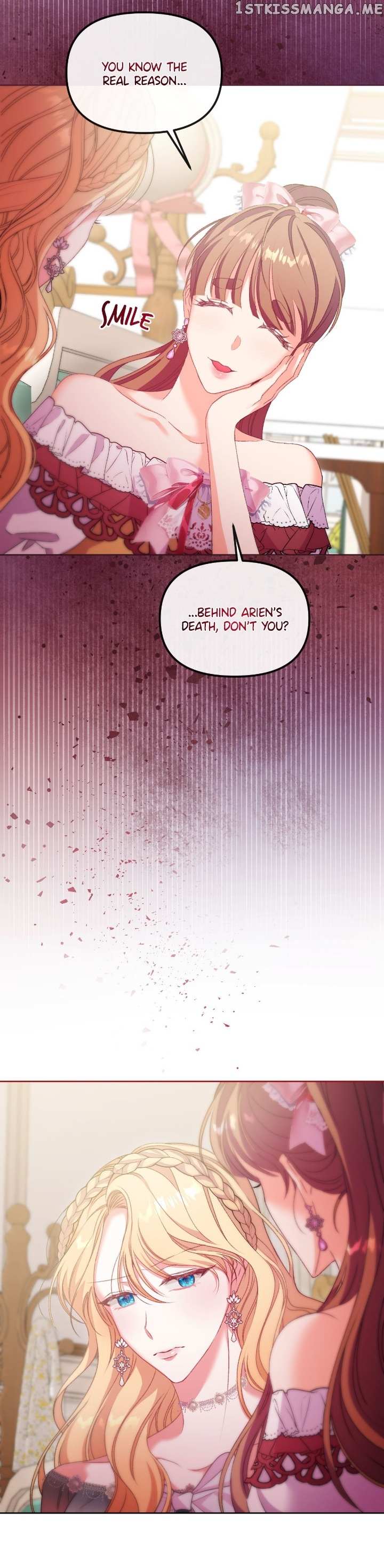 Page 12 of Chapter 62