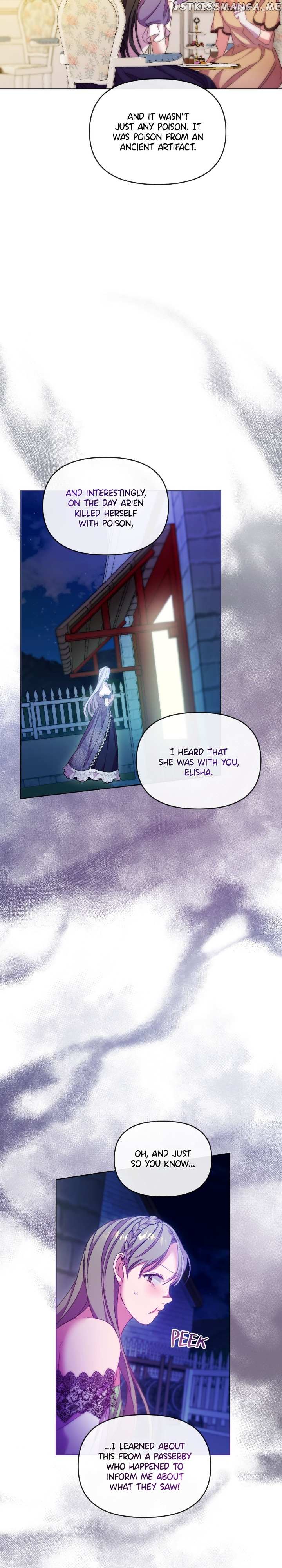 Page 14 of Chapter 62