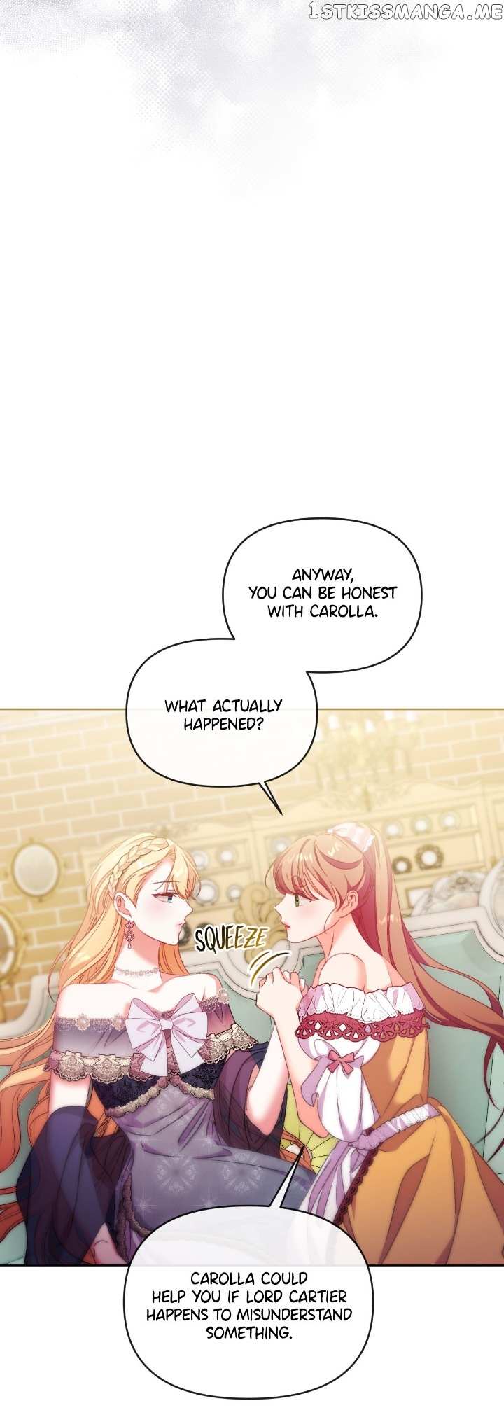 Page 15 of Chapter 62