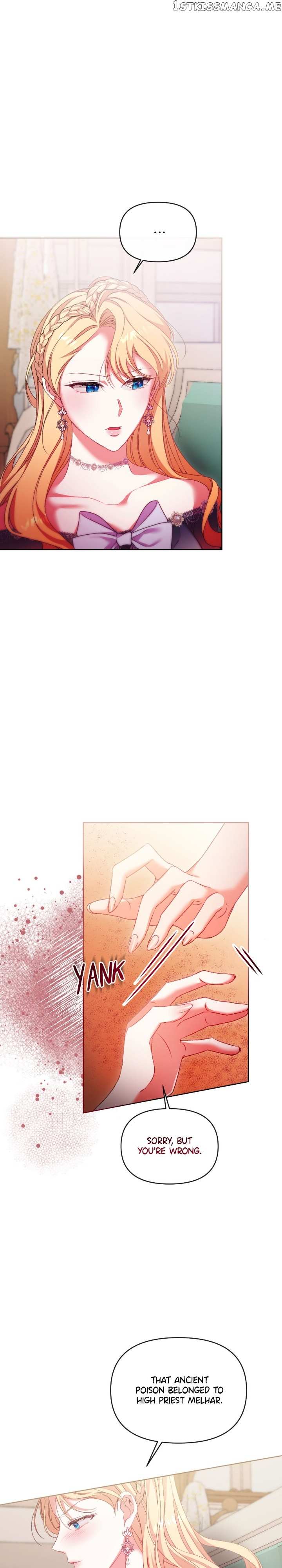 Page 16 of Chapter 62
