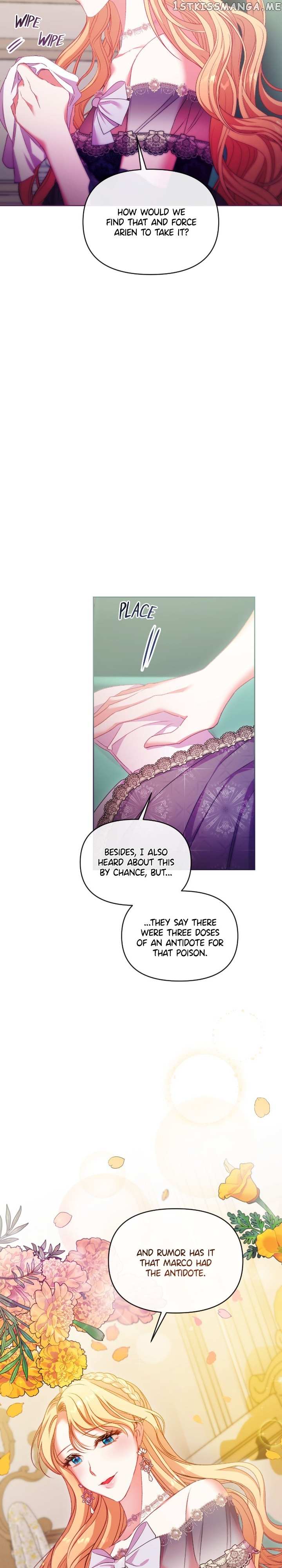 Page 17 of Chapter 62