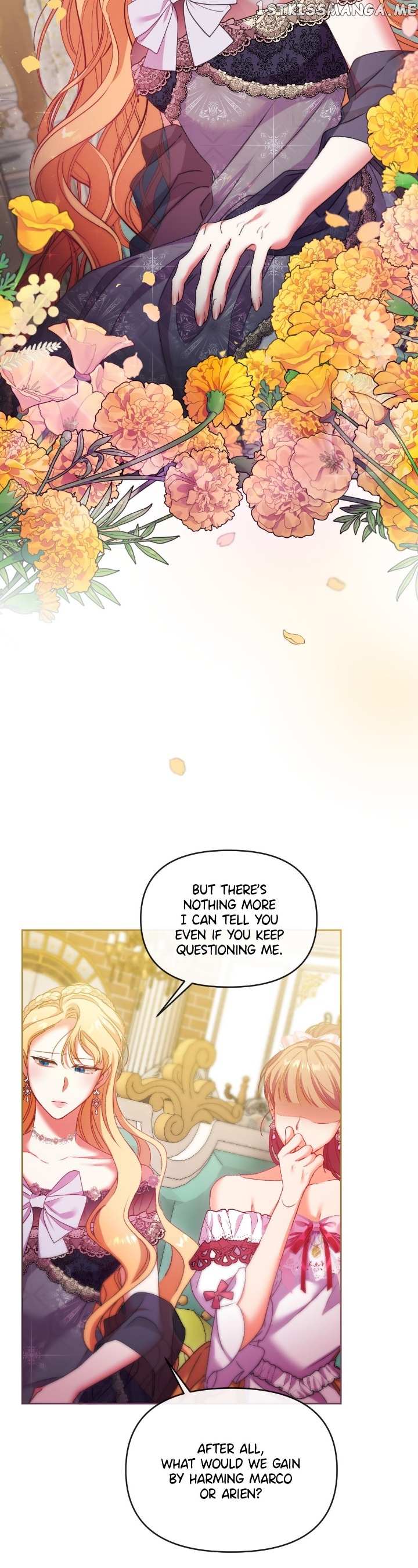 Page 18 of Chapter 62