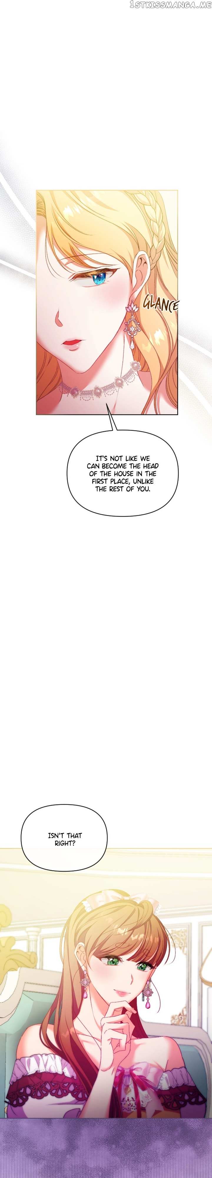 Page 19 of Chapter 62