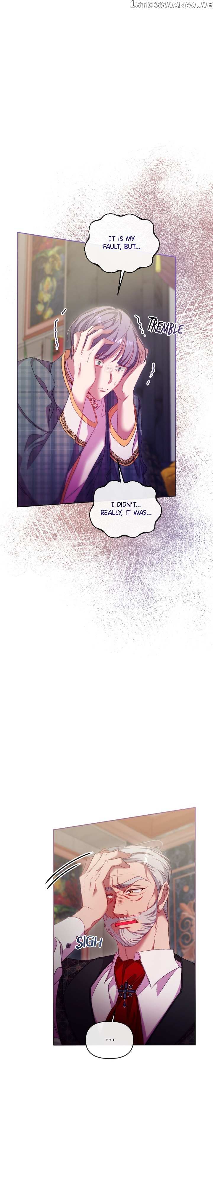 Page 22 of Chapter 62