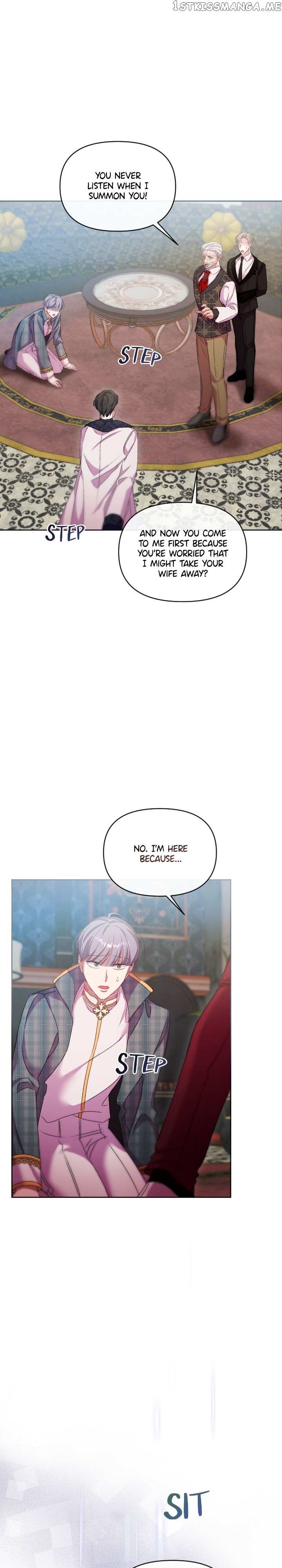 Page 25 of Chapter 62
