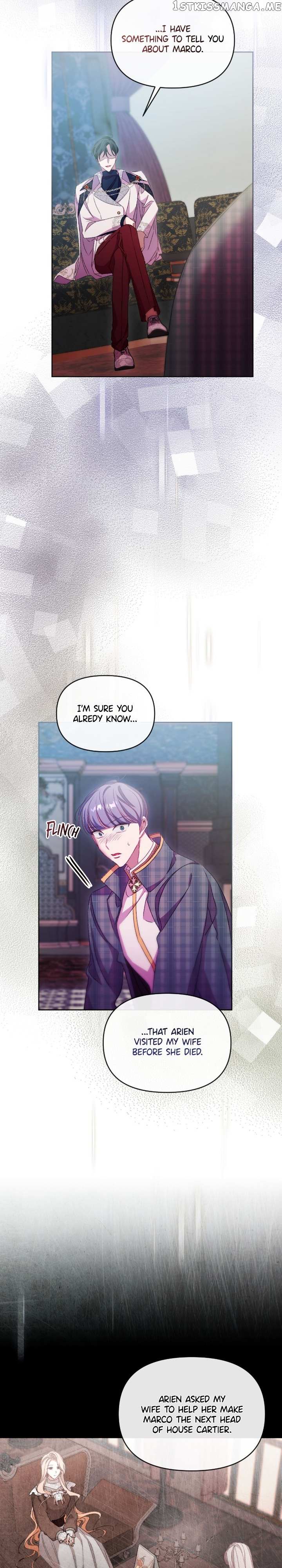 Page 26 of Chapter 62