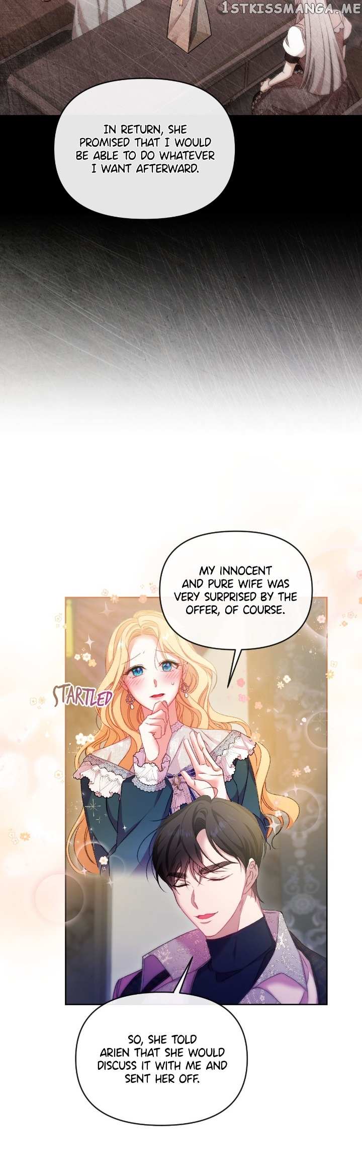 Page 27 of Chapter 62
