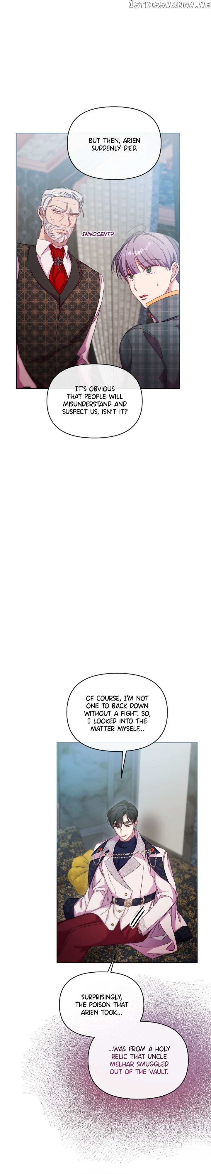 Page 28 of Chapter 62