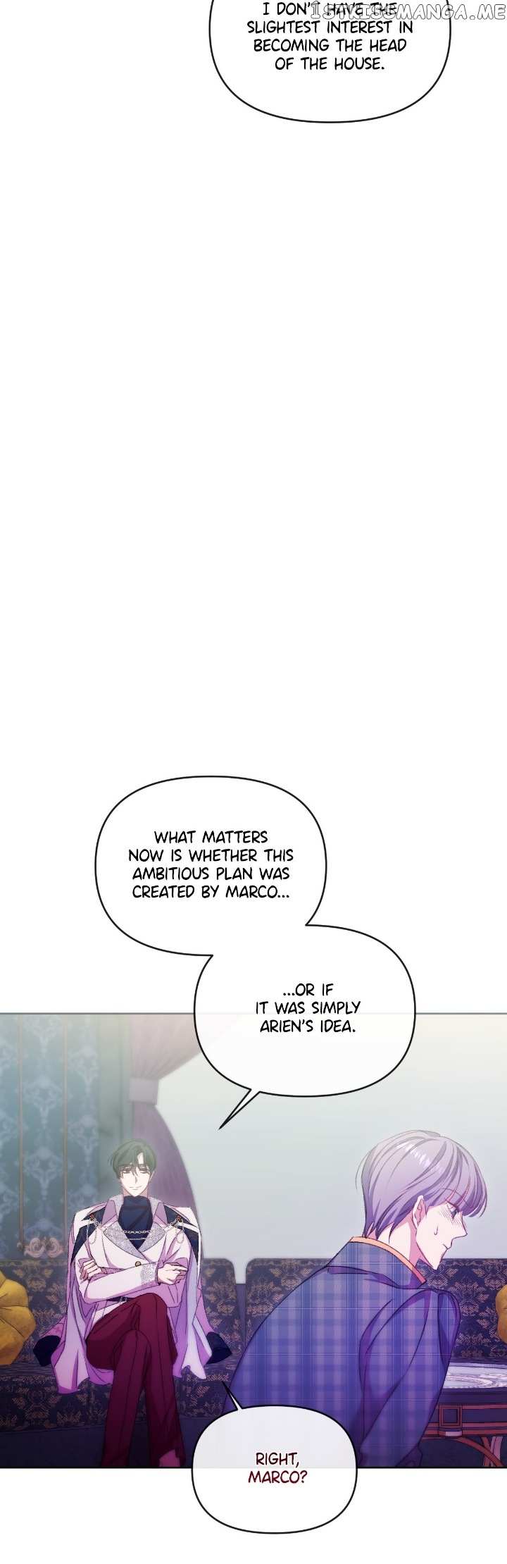 Page 30 of Chapter 62
