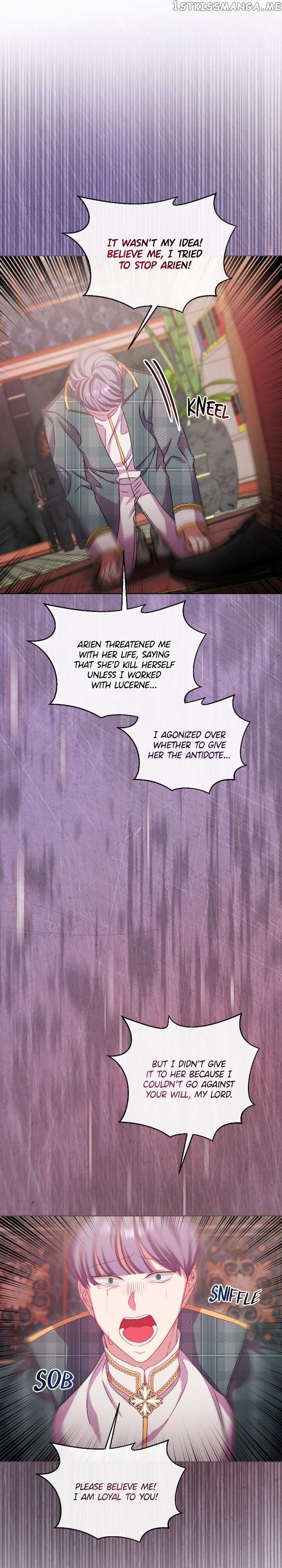 Page 32 of Chapter 62