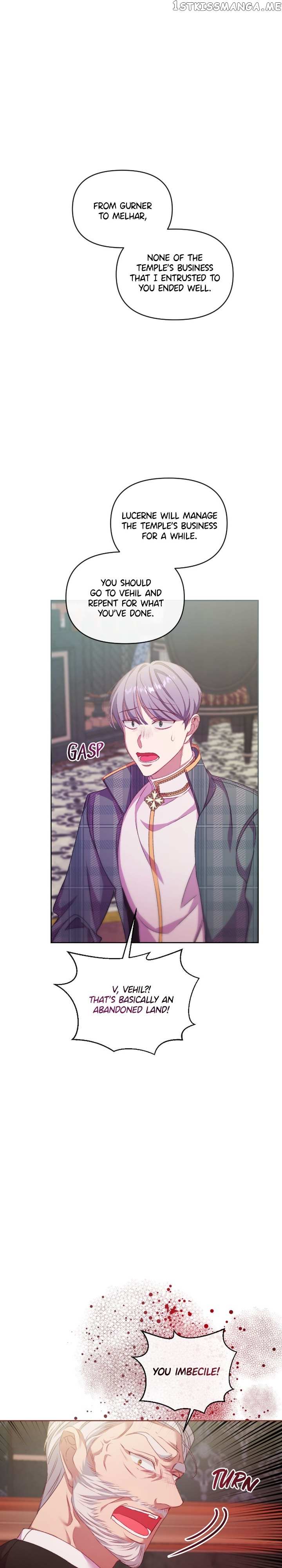 Page 34 of Chapter 62