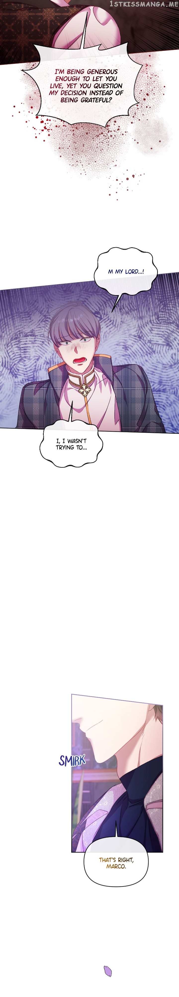 Page 35 of Chapter 62