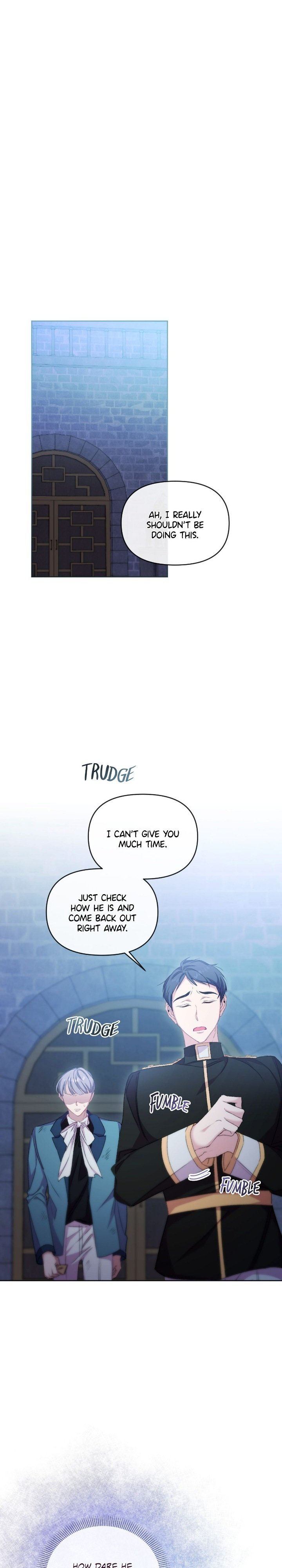 Page 1 of Chapter 63