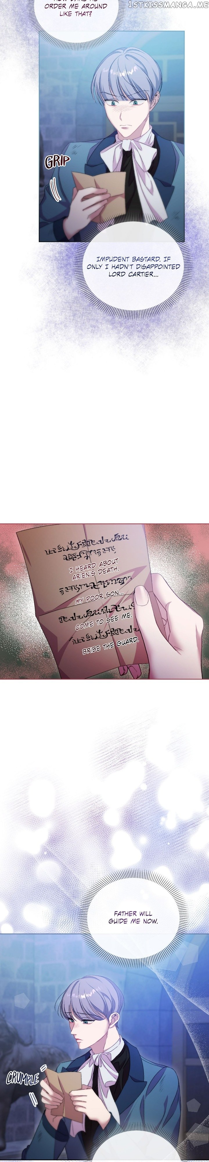 Page 2 of Chapter 63