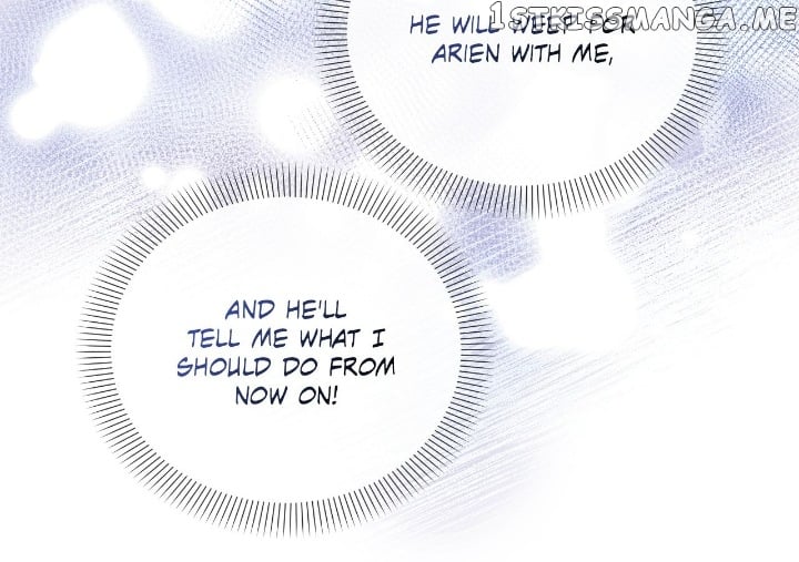 Page 3 of Chapter 63