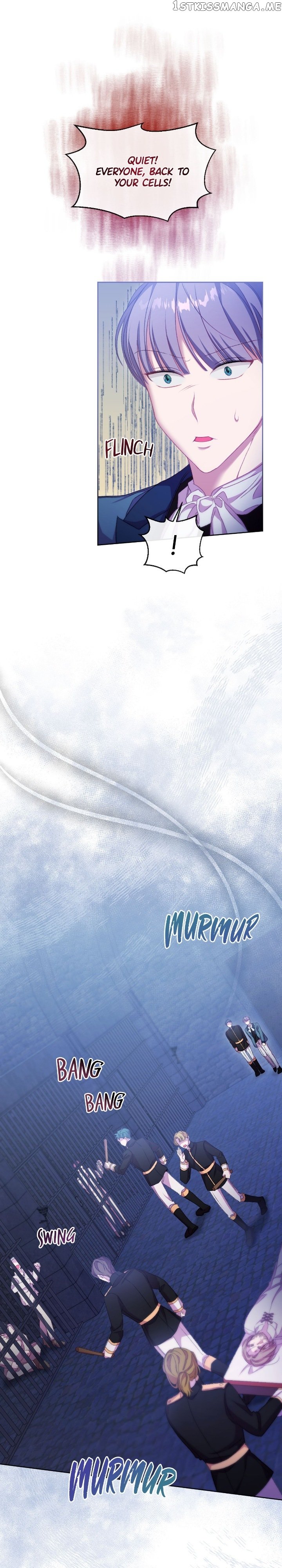 Page 4 of Chapter 63