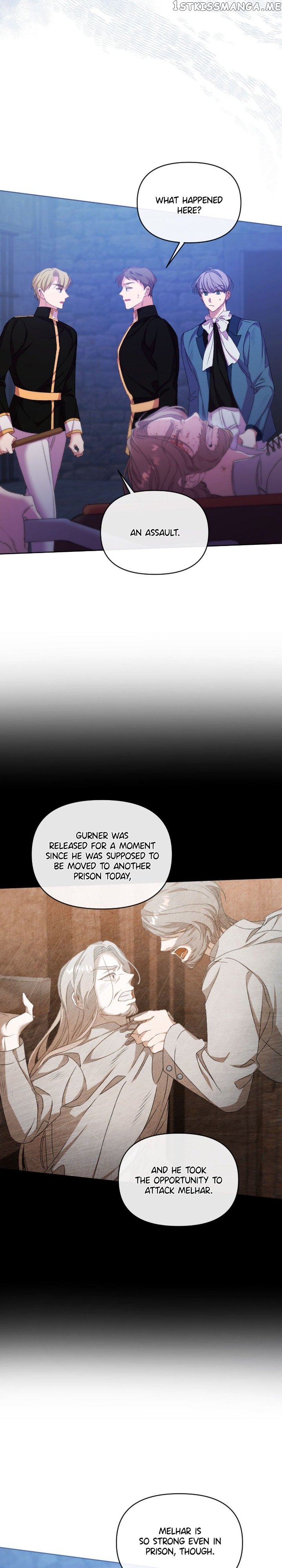 Page 5 of Chapter 63