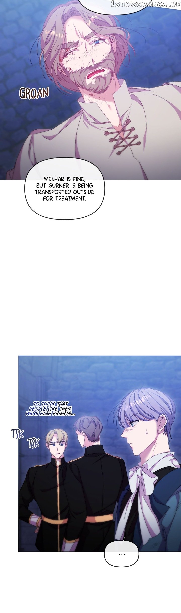 Page 6 of Chapter 63